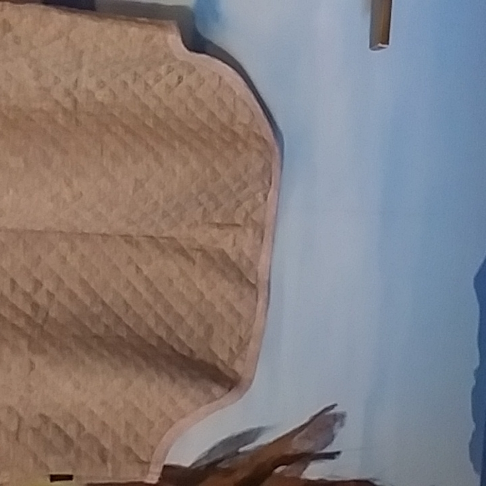 EPTM. Tee - Picture 8 of 9